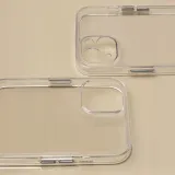 etui-plecki-do-apple-iphone-12-bezbarwny-silikon-marka-bez-marki