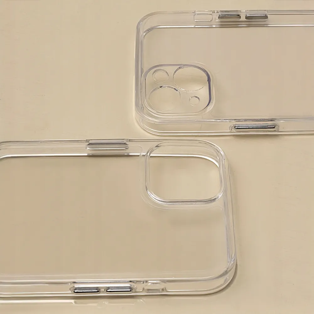 etui-plecki-do-apple-iphone-12-bezbarwny-silikon
