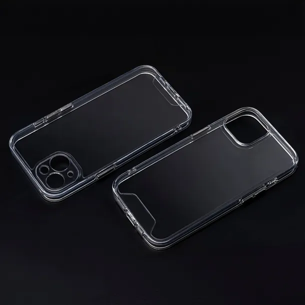 etui-plecki-do-apple-iphone-12-bezbarwny-silikon-kolekcja-z-funkcja-ladowania