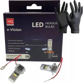 zarowki-hq-automotive-e-vision-h3-14-w-2-szt