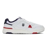match-pro-lth