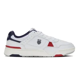 match-pro-lth