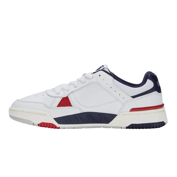 match-pro-lth-marka-k-swiss