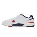 match-pro-lth-marka-k-swiss