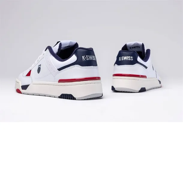 match-pro-lth-rozmiar-42