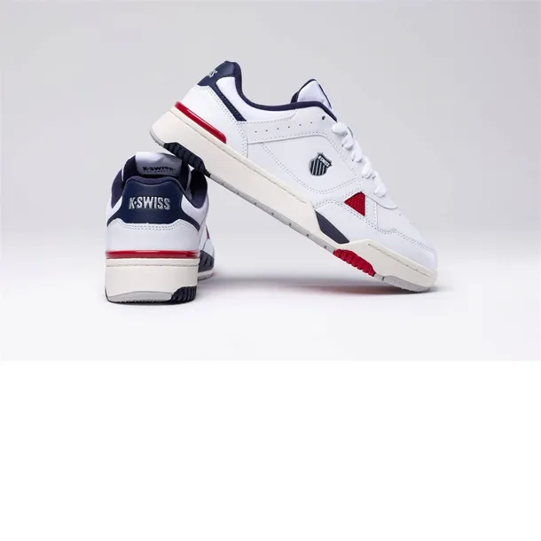 match-pro-lth-kod-producenta-08905130m-marka-k-swiss