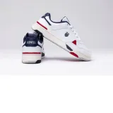 match-pro-lth-kod-producenta-08905130m-marka-k-swiss