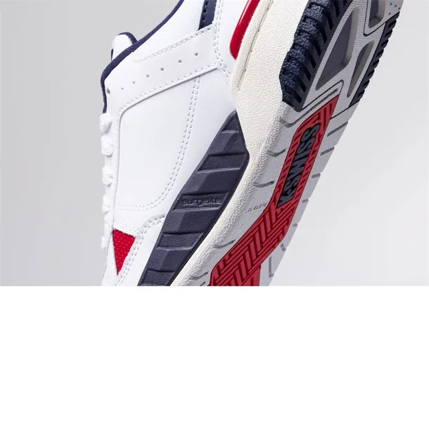 match-pro-lth-marka-k-swiss-kod-producenta-08905130m