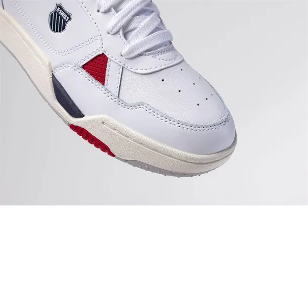 match-pro-lth-marka-k-swiss-rozmiar-42