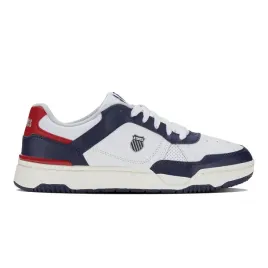 match-pro-lth