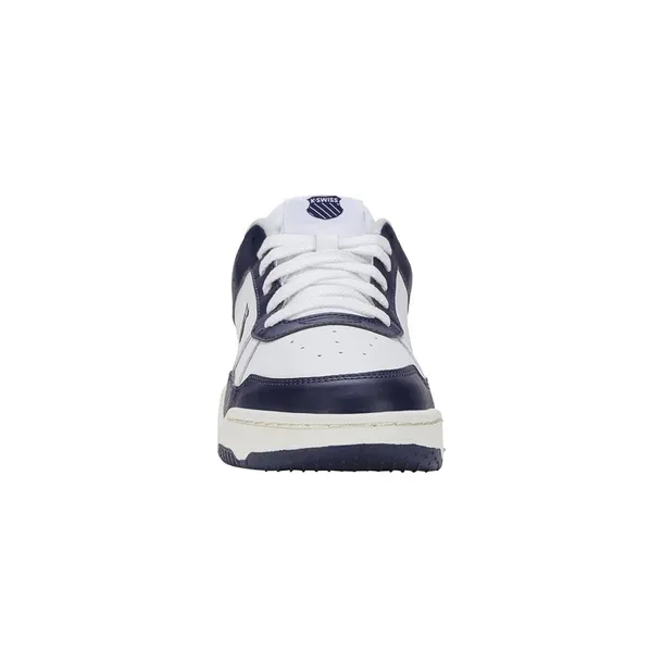 match-pro-lth-marka-k-swiss