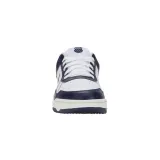 match-pro-lth-marka-k-swiss