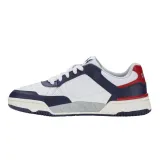 match-pro-lth-kod-producenta-08905470m-marka-k-swiss