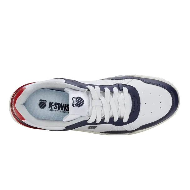 match-pro-lth-marka-k-swiss-kod-producenta-08905470m