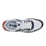 match-pro-lth-marka-k-swiss-kod-producenta-08905470m
