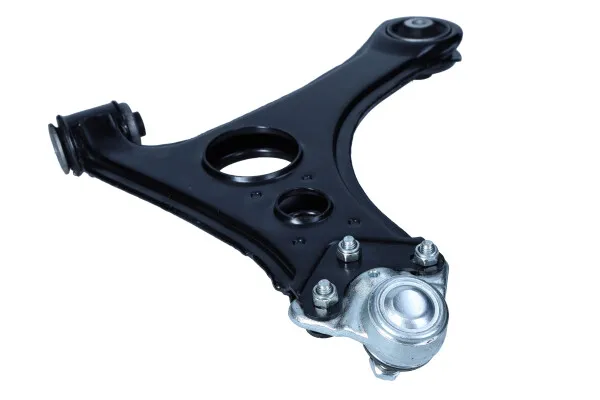 wahacz-db-p-vaneo-02-pr