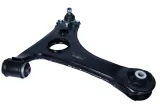 wahacz-db-p-vaneo-02-pr-producent-czesci-maxgear