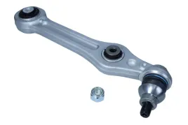 wahacz-db-p-c-klasa-w205-15-le-pr-dolny-tylny-bez-airmatic