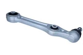 wahacz-db-p-c-klasa-w205-15-le-pr-dolny-tylny