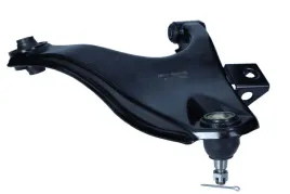 wahacz-daihatsu-p-terios-terios-j1-00-pr