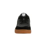 k-varsity-kod-producenta-09074031m