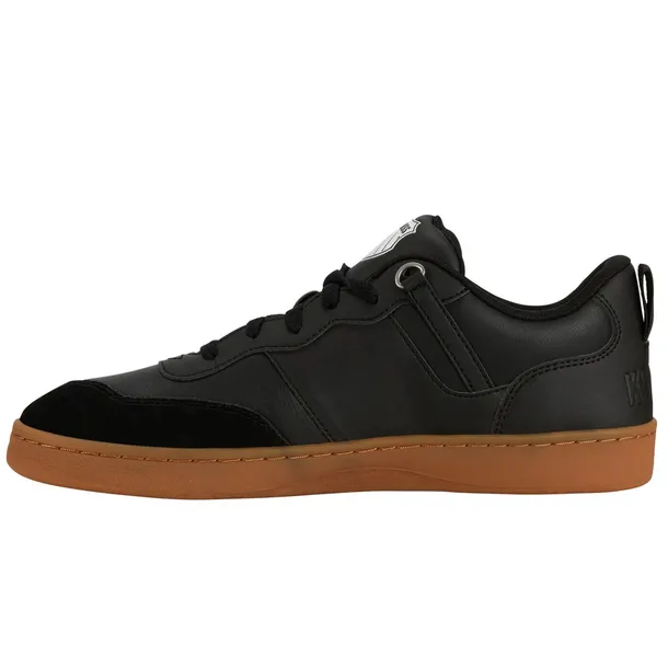 k-varsity-marka-k-swiss