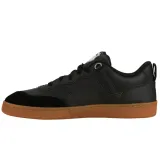 k-varsity-marka-k-swiss