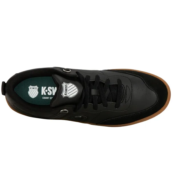 k-varsity-kod-producenta-09074031m-marka-k-swiss