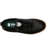 k-varsity-kod-producenta-09074031m-marka-k-swiss