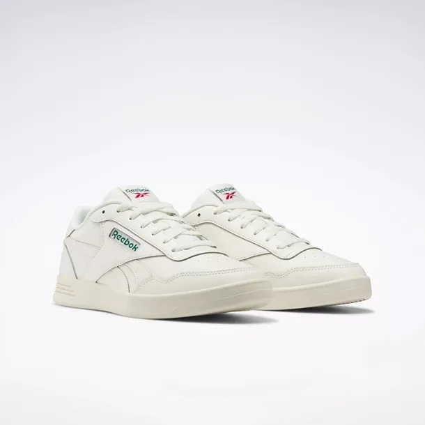 court-advance-marka-reebok