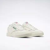 court-advance-marka-reebok