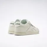 court-advance-kod-producenta-100010620-marka-reebok