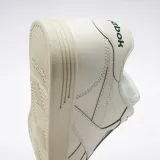 court-advance-marka-reebok-kod-producenta-100010620