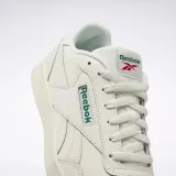 court-advance-marka-reebok-rozmiar-375