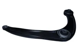 wahacz-citroen-p-c4-ds4-5008-14thp-16vti-20hdi-09-pr