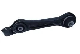 wahacz-chrysler-p-300c-thema-04-le-pr