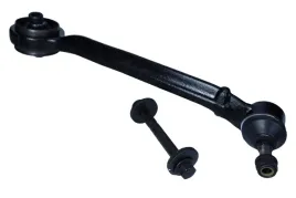 wahacz-chrysler-p-300c-11-pr