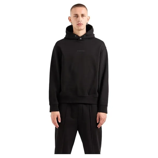 6dzmljzj4xz1200-marka-armani