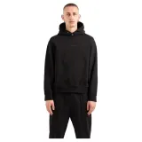 6dzmljzj4xz1200-marka-armani