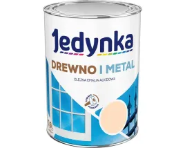jedynka-drime-ft-kremowa-0-9l
