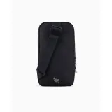 245087cc94026121-kod-producenta-245087cc94026121