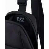 245087cc94026121-marka-armani