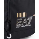 245087cc94026121-kod-producenta-245087cc94026121-marka-armani