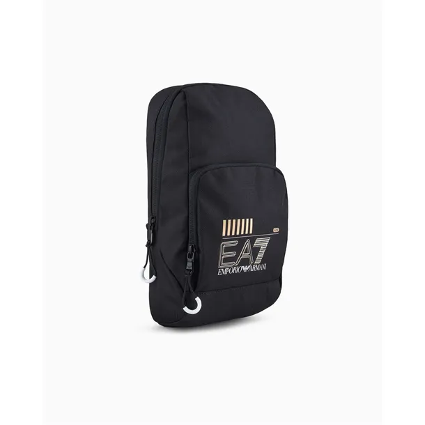 245087cc94026121-marka-armani-kod-producenta-245087cc94026121