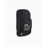 245087cc94026121-marka-armani-kod-producenta-245087cc94026121