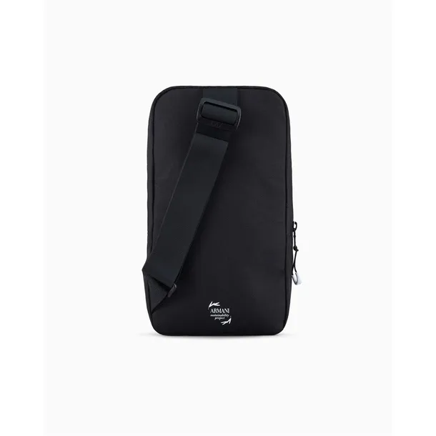 245087cc94026121-kod-producenta-245087cc94026121