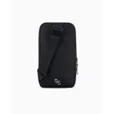 245087cc94026121-kod-producenta-245087cc94026121