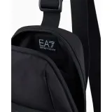 245087cc94026121-marka-armani