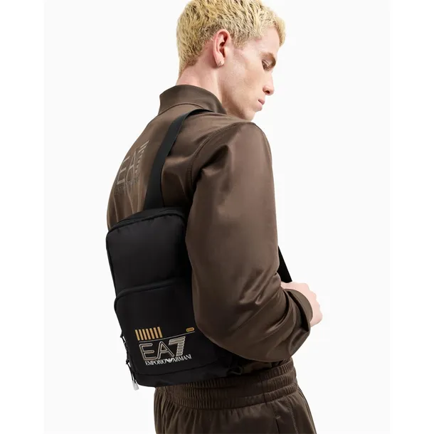 245087cc94026121-kod-producenta-245087cc94026121-marka-armani