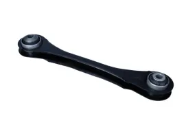 wahacz-bmw-t-1-f20-1-f21-2-f22-f87-3-f30-f80-3-f31-3-gran
